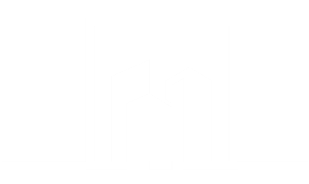 Logo NEROGA